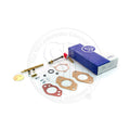 SU Single HS4 Carburettor Rebuild Kit CRK 251 — Genuine Burlen Part