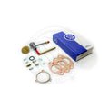 SU Single HS4 Carburettor Rebuild Kit CRK 123 — Genuine Burlen Part