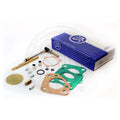 SU Single HS2 Carburettor Rebuild Kit CRK 223 — Genuine Burlen Part