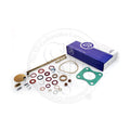 SU Single HS4 Carburettor Rebuild Kit CRK 265 — Genuine Burlen Part