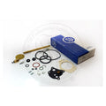 SU KIF38 Rebuild Kit Rebuild Kit CRK 213 — Genuine Burlen Part