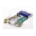 SU Pair of HS6 Waxstat Carburettors Rebuild Kit CRK 282A — Genuine Burlen Part
