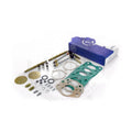 Rebuild Kit for a Single HD8 Carburettor — Plain Disc/Wax Jet | CRK 258A
