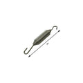 Return Spring
