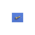 Screw | AUD 3207