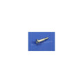 Screw | AUD 3584