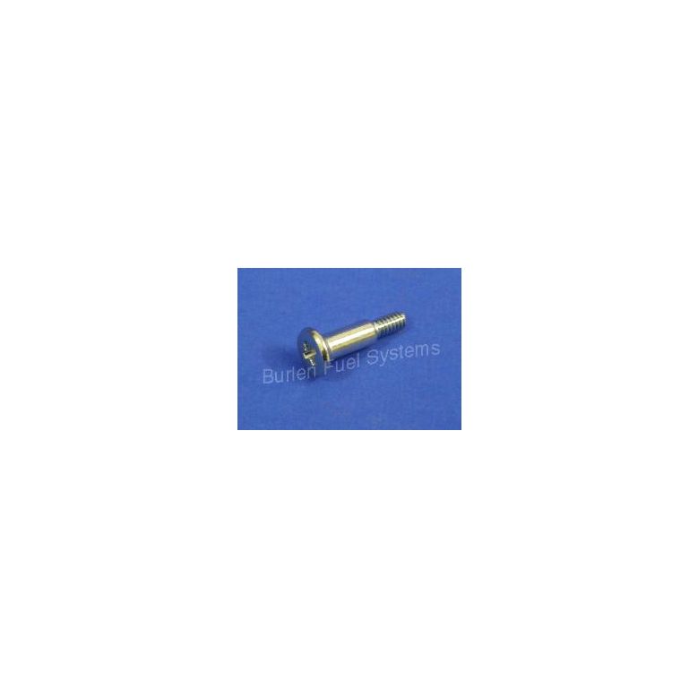 Screw | AUD 3584