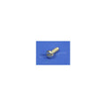 Screw | AUD 3606