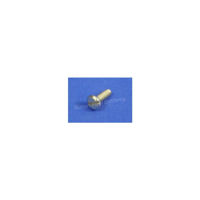 Screw | AUD 3606