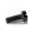 Screw | AUC 2588