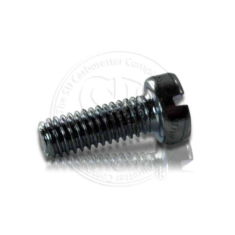 Screw | AUC 2588