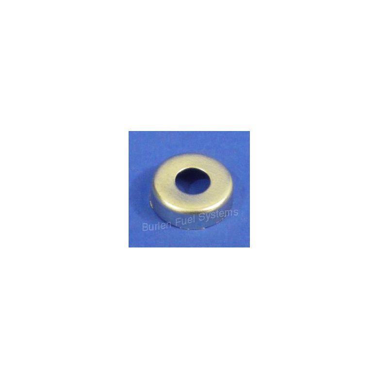 Seal Cap | AUD 4217