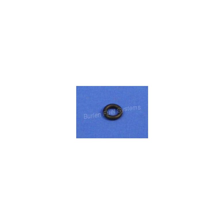 Sealing Plug | AUD 3586