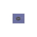 Sealing Plug | AUC 2029