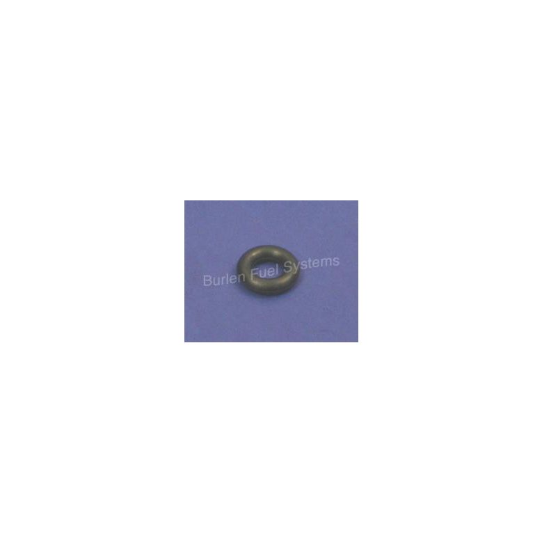 Sealing Plug | AUC 2029