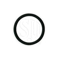 Sealing Plug | AUB 654 | SU Specialists