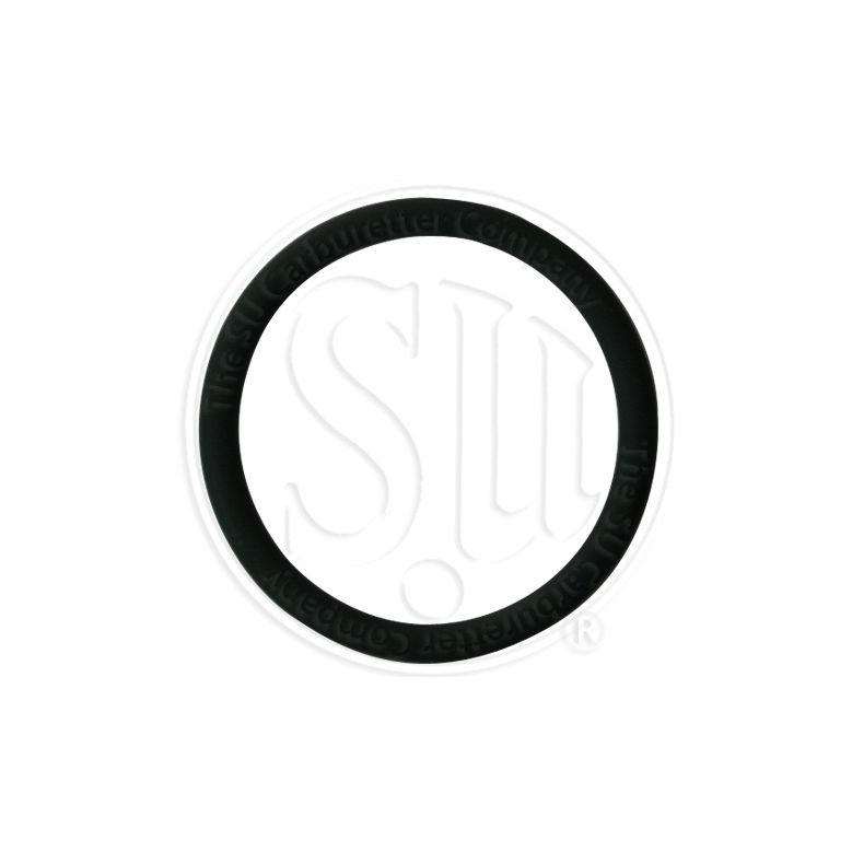 Sealing Plug | AUB 654 | SU Specialists