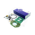 SU HS4 Service Kit CSK 50 — Genuine Burlen Part