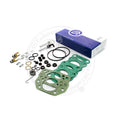 SU HIF44 Twin Service Kit CSK 86 — Genuine Burlen Part
