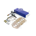 Service Kit — Wax Jet Type | CSK 49