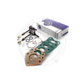 SU HS6 Twin Service Kit CSK 80 — Genuine Burlen Part