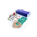 SU HS6 Twin Service Kit CSK 63 — Genuine Burlen Part
