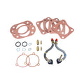 SU HS8 Twin Service Kit CSK 81 — Genuine Burlen Part