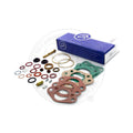 SU H6 Thermo Service Kit CSK 24 — Genuine Burlen Part