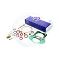 SU H8 Service Kit CSK 23 — Genuine Burlen Part