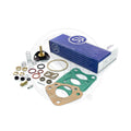 SU HD6 Service Kit CSK 32 — Genuine Burlen Part