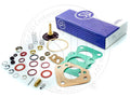 SU HD6 Service Kit CSK 18 — Genuine Burlen Part