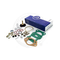 SU HD8 Thermo Service Kit CSK 38 — Genuine Burlen Part