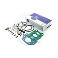 SU HIF44 Service Kit CSK 74 — Genuine Burlen Part