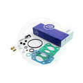 SU HIF6 Service Kit CSK 17 — Genuine Burlen Part