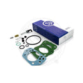 SU HIF7 Service Kit CSK 82 — Genuine Burlen Part