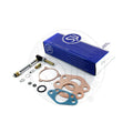 SU HS2 Carburettor Service Kit CSK 51 — Genuine Burlen Part