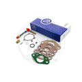 SU HS4 Service Kit CSK 61 — Genuine Burlen Part