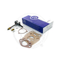 SU HS4 RH Waxstat Service Kit CSK 88 — Genuine Burlen Part