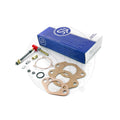 SU HS4 Carburettor Service Kit CSK 52 — Genuine Burlen Part