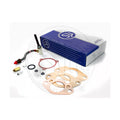 SU HS4C Service Kit CSK 28 — Genuine Burlen Part