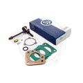 SU HS6 Service Kit CSK 66 — Genuine Burlen Part
