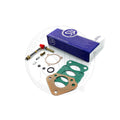 SU HS6 Service Kit CSK 62 — Genuine Burlen Part
