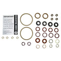 Service Kit for H Type Carburettor | AUE 2