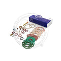 SU HS/H Series Service Kit CSK 40 — Genuine Burlen Part