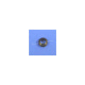 Spindle Seal | AUD 3577