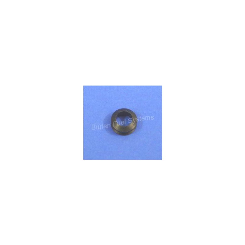Spindle Seal | AUD 3577
