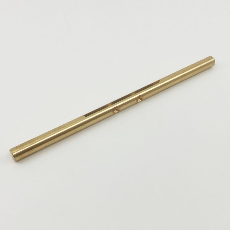 Spindle | AUD 2267