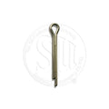 Split pin
