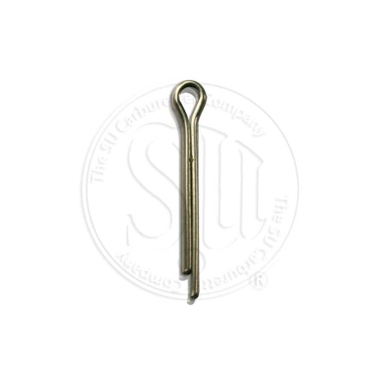 Split pin