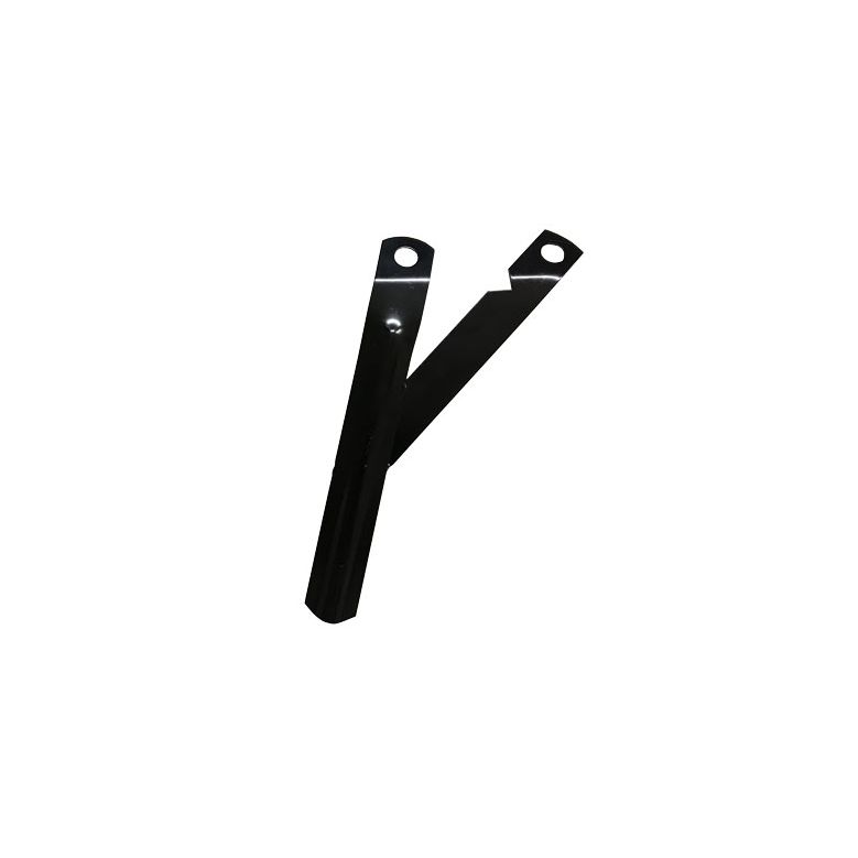 Spring Anchor Bracket | C15963